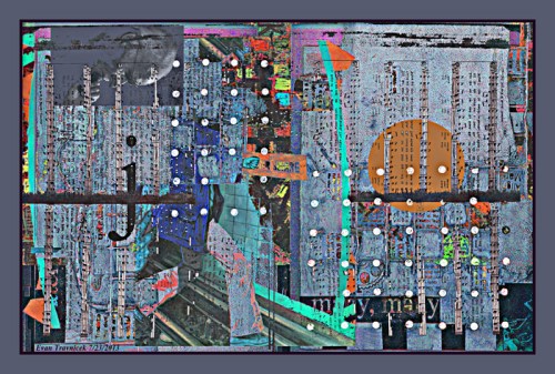 Future Bell-Tops (version 2)