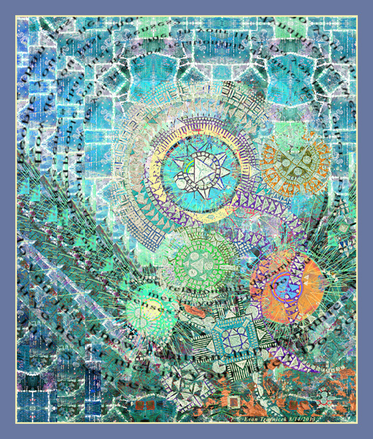 ConcomitantComets1ematted