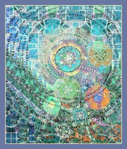 ConcomitantComets1ematted