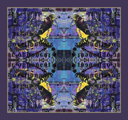 Lunar Equipment (version 3)