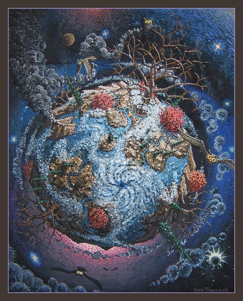 210SpiritsAndParticlesematted