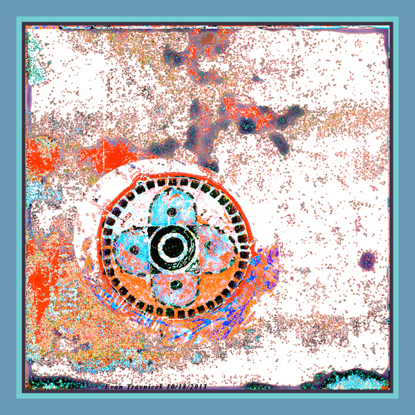 Hydrogen (version 1)