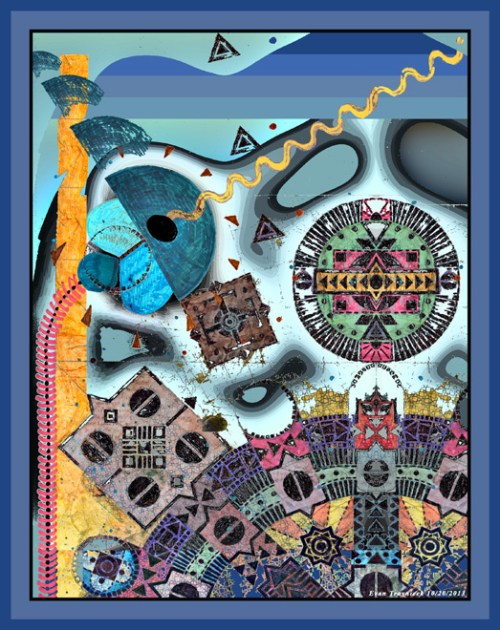 MediumPenetration1ematted