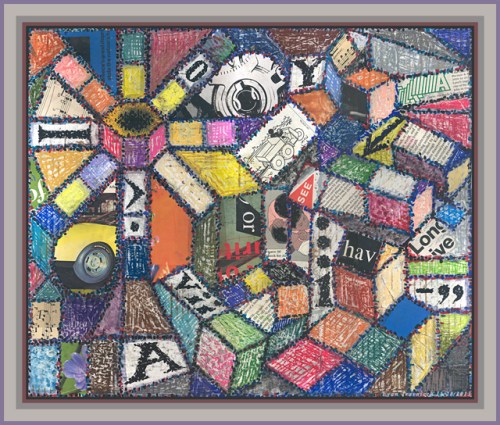 AfterTheCrashD1ematted2