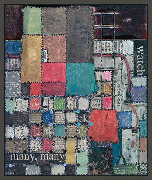 After the Crash (version C1)