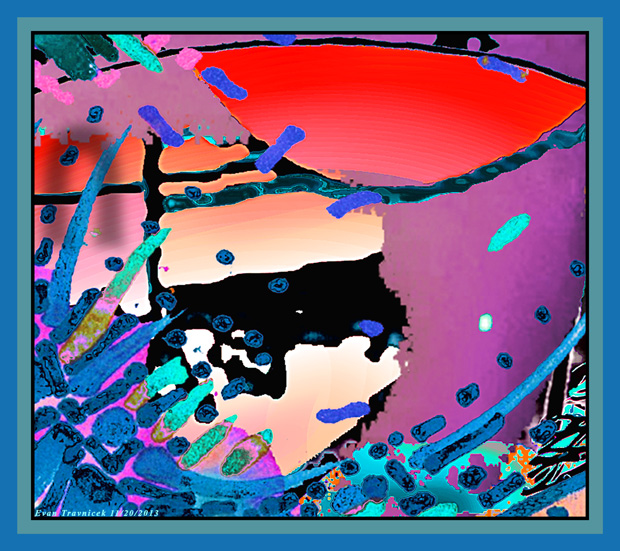 Purple Tide (version 1)