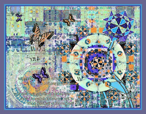 The Pastel Dust of Lepidoptera and Pollination (version 5)