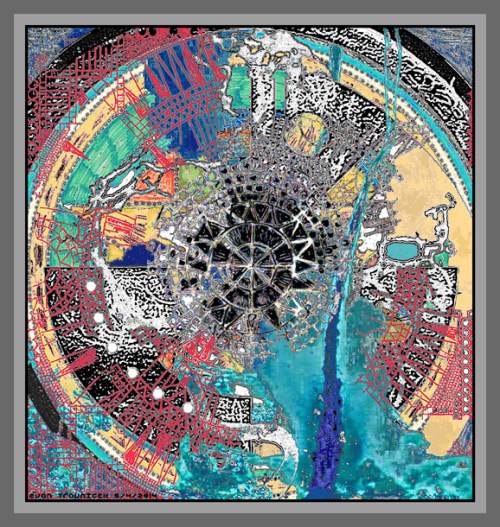 Plenipotent Firebrand (version 4)