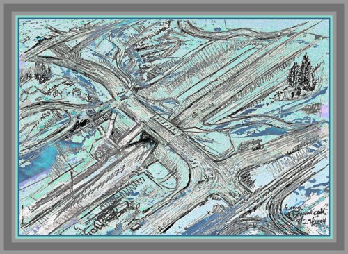 VarsityLakesInterchange3ematted