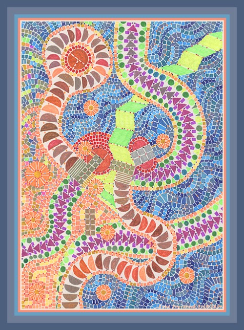 TheSuturedChimeroplasty1ematted