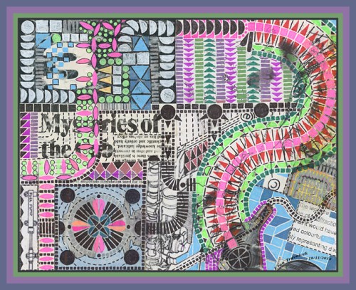 MysteriesOfTheCab1ematted