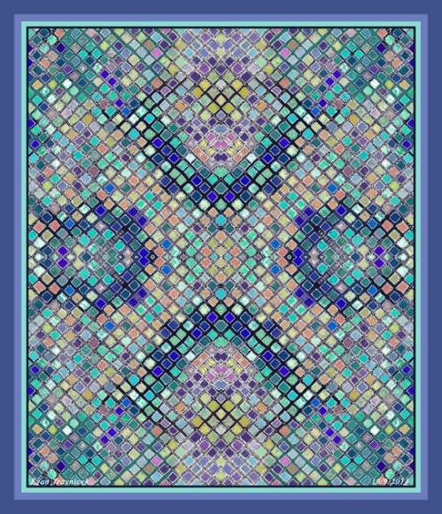 PatentIntersection1ematted