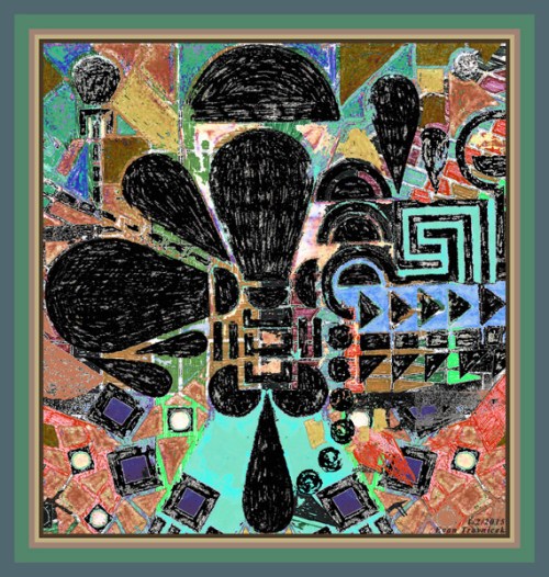 BalloonCollection2ematted2