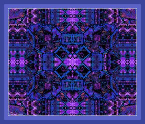 1922397_753821334643164_1267528892_n