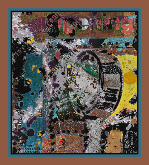 CloseOpening1ematted