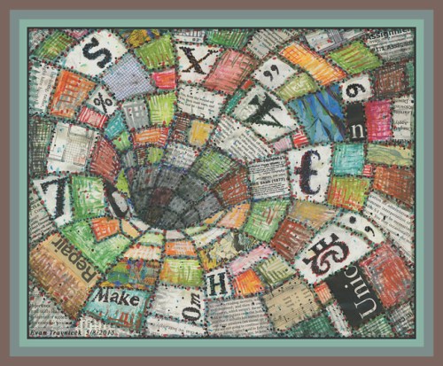 AfterTheCrashH1ematted