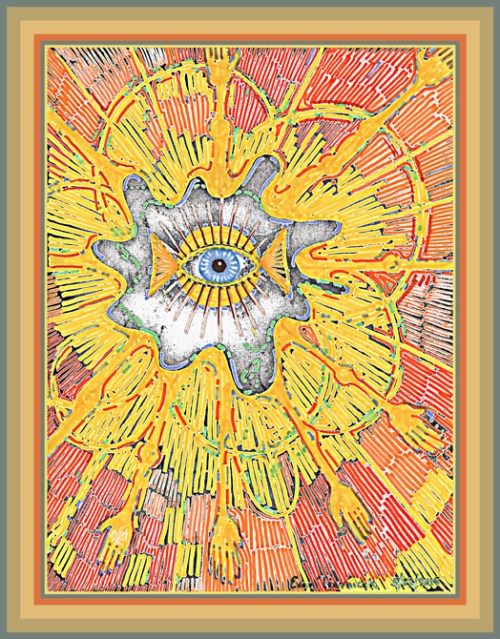 BeHeldAndForgive2ematted