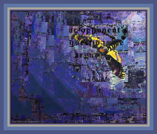 TheFlightFromCorruptedLight1ematted