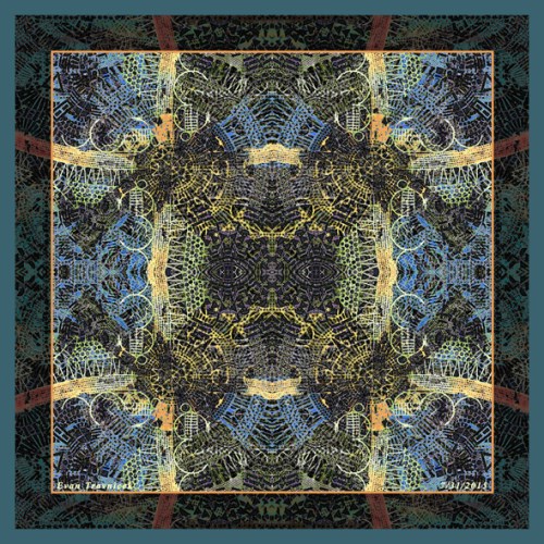 DropsOfRainAndShineInTheFabricOfTime4