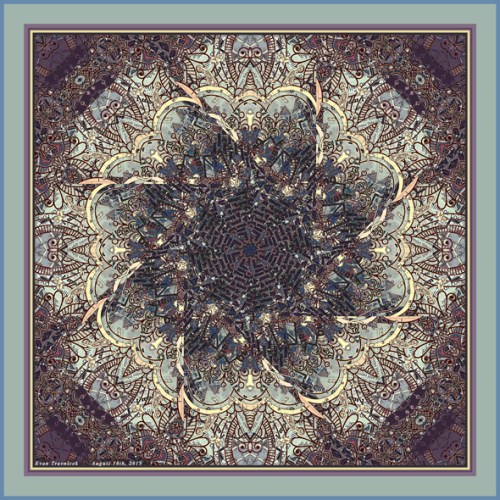 GalacticTemplate2ematted2