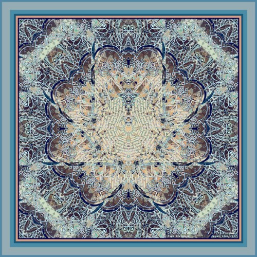 YogaOfAnInterDimensionalCarnation3ematted