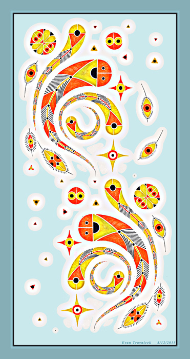 IndividualityFormations3ematted