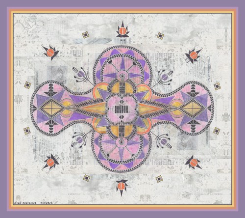 MoTheMolecularOrbital1ematted