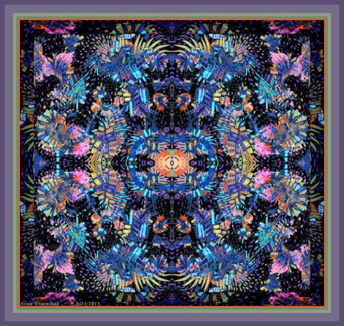 TheFeatherSweptSky6wideematted2