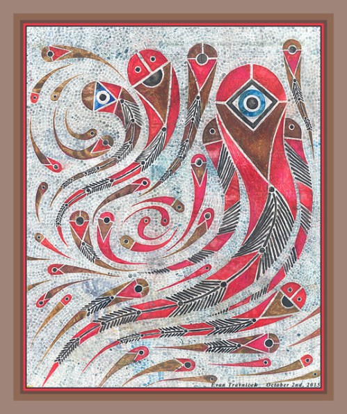 PisciformSpirits1ematted