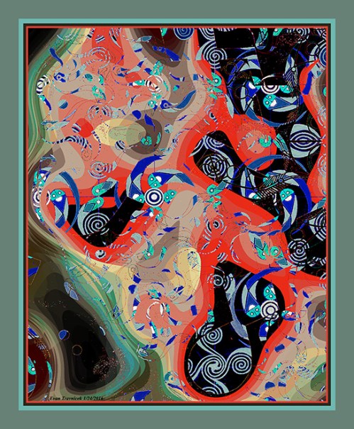 StormOfDarkMatter5ematted