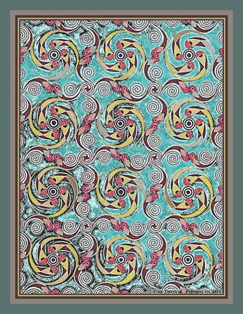 HappyZephyrs4ematted