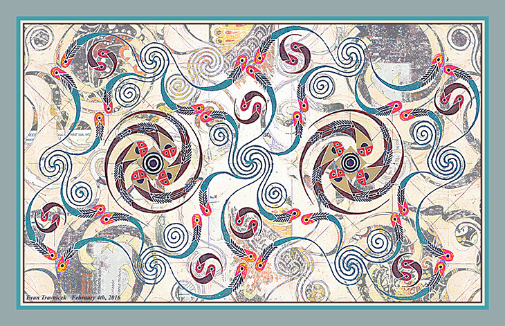 IdiosyncraticCouple9ematted