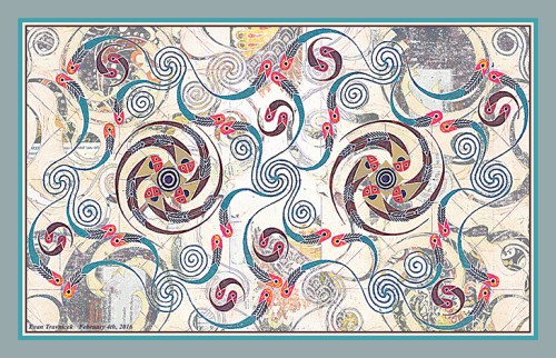 IdiosyncraticCouple9ematted