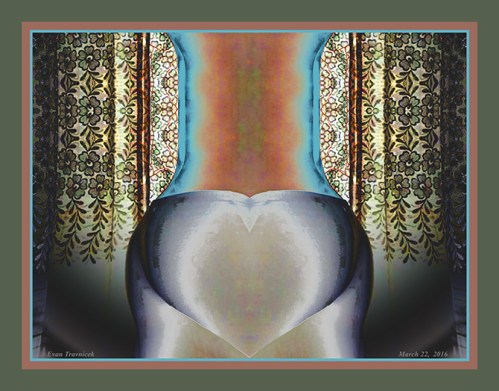 ApexOfAHeart5ematted