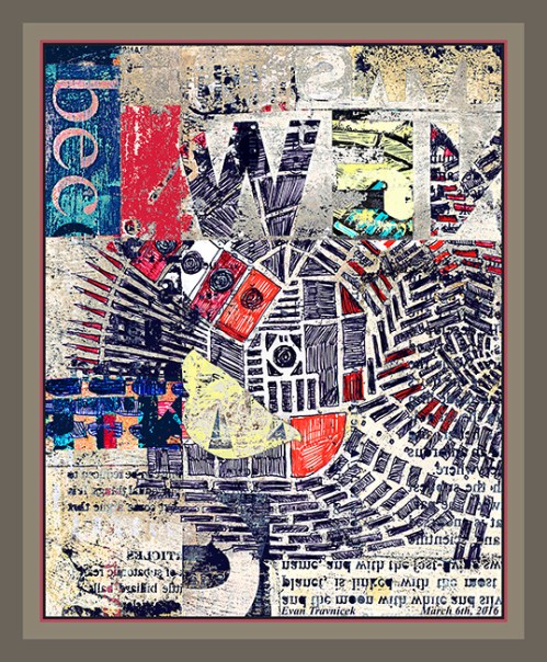 OrioleRadiation10ematted