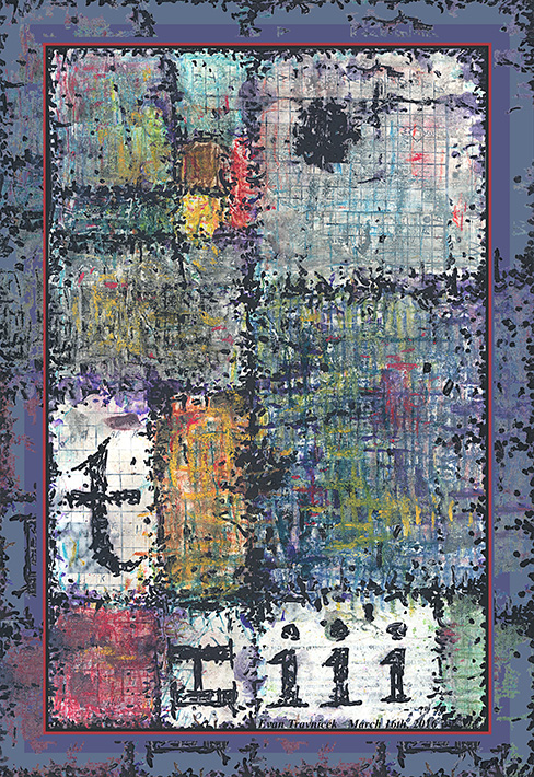 TriIteration1ematted