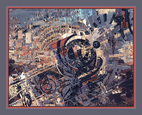 ClockingTheMess4ematted