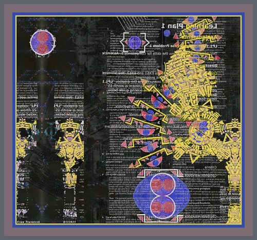 PlanetHunting1ematted