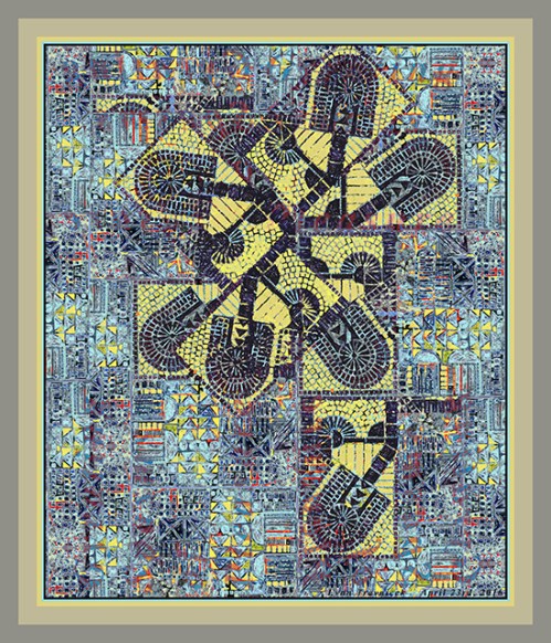 ToiletScrubber4ematted