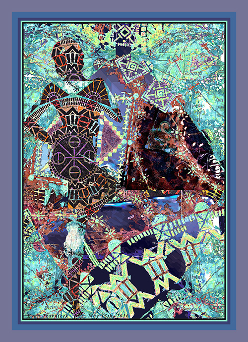 CandysCandidChaos1ematted