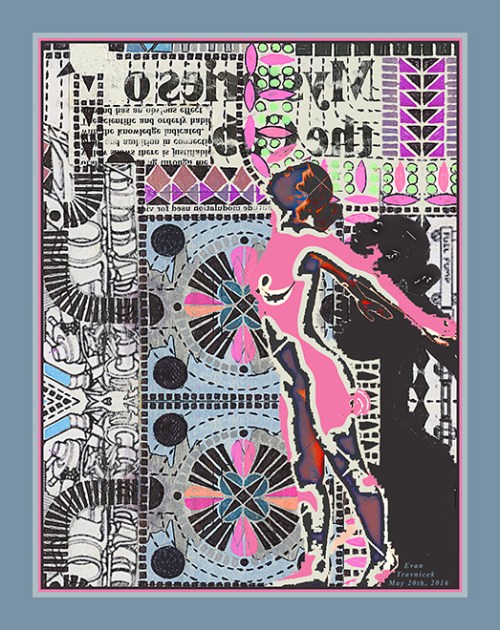 MindysBlendingMachines2ematted