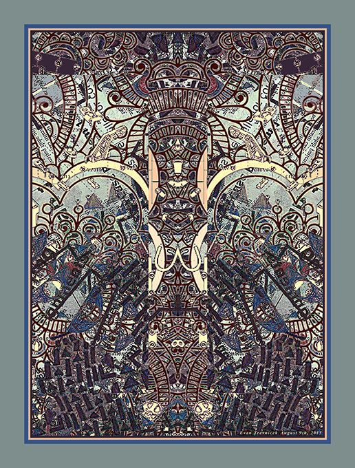 PrayerOfAPillar8ematted