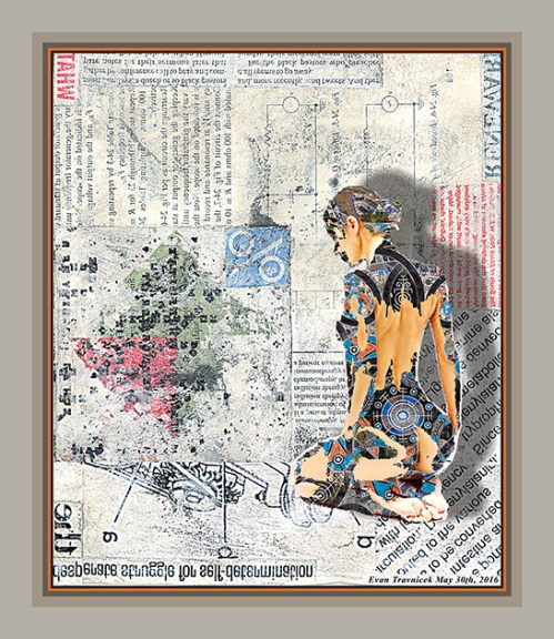 SophiasSelfDetermination1ematted