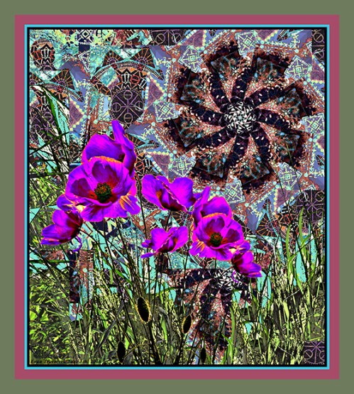 TheNewHandheldGardenForYouAndBlue1ematted