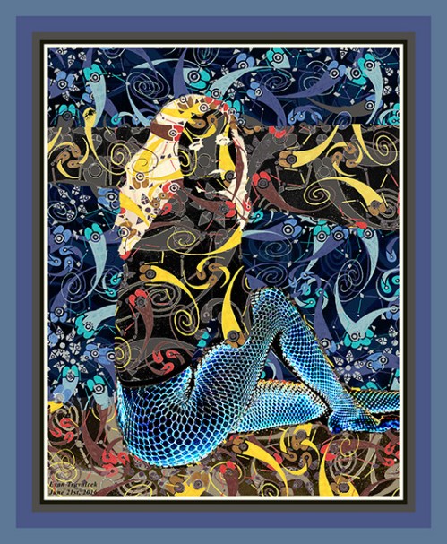 WendysSandyWaves3ematted