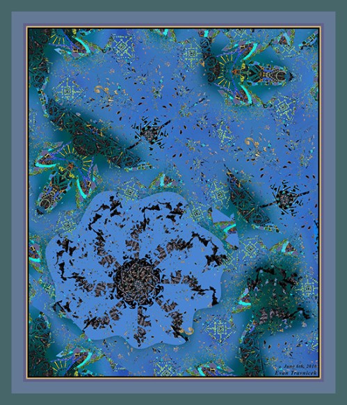 AfterItRains1ematted