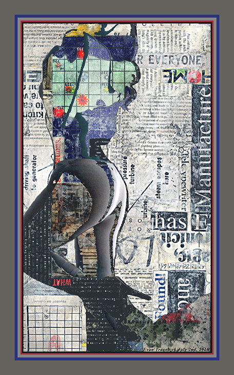 AnnasAmorphicHour1ematted