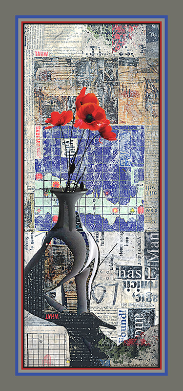 RunningOnFaith4ematted