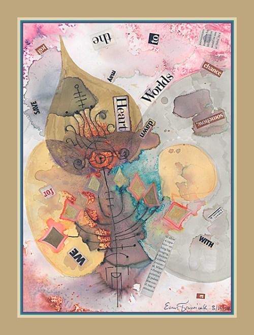 HydrozenPerogia1ematted