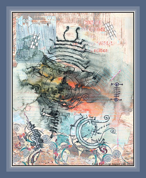 Obnubilators5ematted